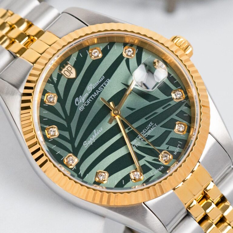 Op89322gsk Xl C 4 1733122482