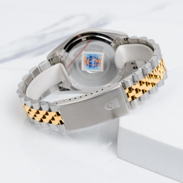 Op89322gsk Xl C 6 1733122482