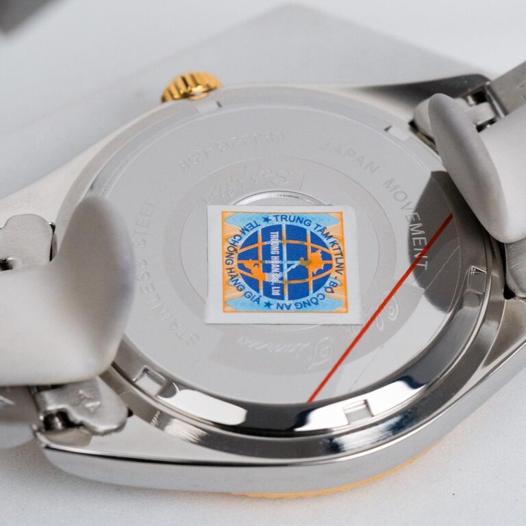 Op89322gsk Xl C 7 1733122483