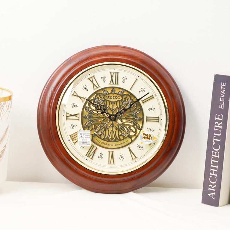 Qxm342b 3 1734750915