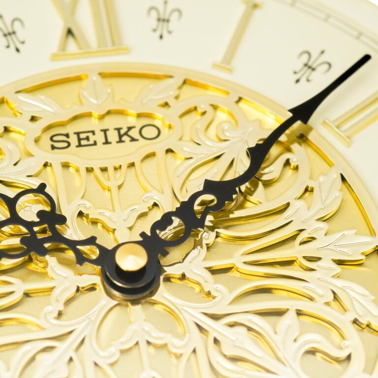 Qxm342b 6 1734750915