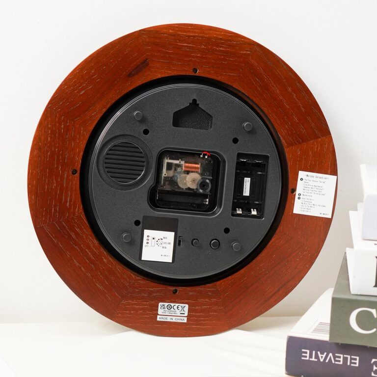 Qxm342b 7 1734750916