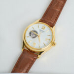 Orient 36.6 mm Nữ RA-AG0729S30B (RA-AG0726S00B) - Ảnh 7