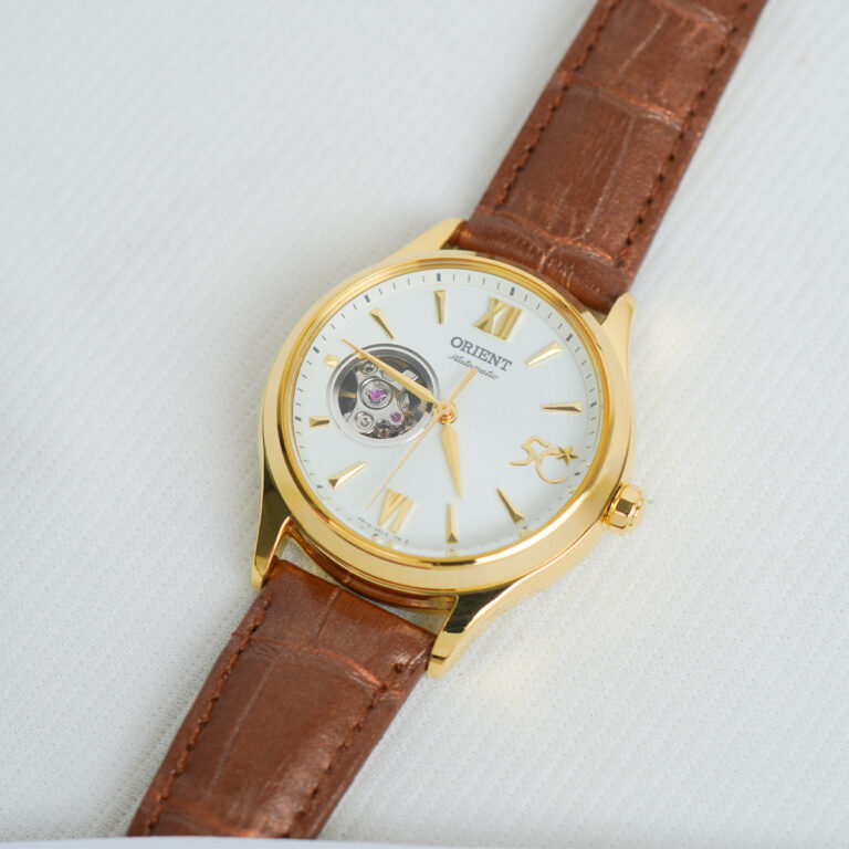 Ra Ag0729s30b 2 1733221094