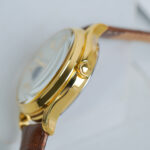 Orient 36.6 mm Nữ RA-AG0729S30B (RA-AG0726S00B) - Ảnh 4