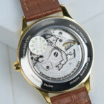 Orient 36.6 mm Nữ RA-AG0729S30B (RA-AG0726S00B) - Ảnh 6