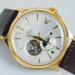 Orient 41.5mm Nam RA-AS0105S30B (RA-AS0102S10B) - Ảnh 3