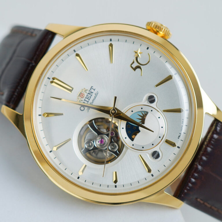 Ra As0105s30b 3 1733217691