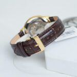 Orient 41.5mm Nam RA-AS0105S30B (RA-AS0102S10B) - Ảnh 4