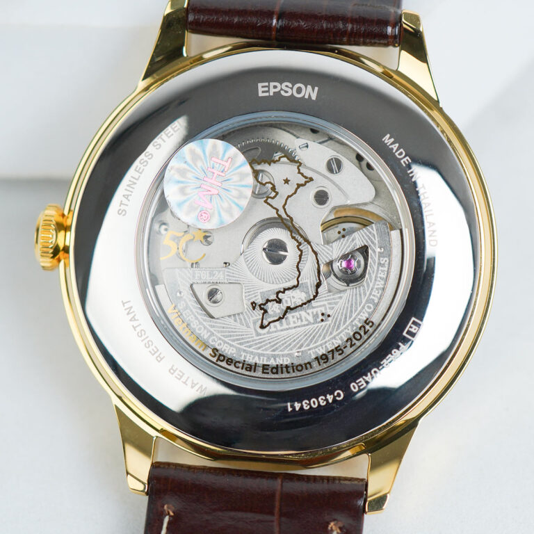 Ra As0105s30b 6 1733217691