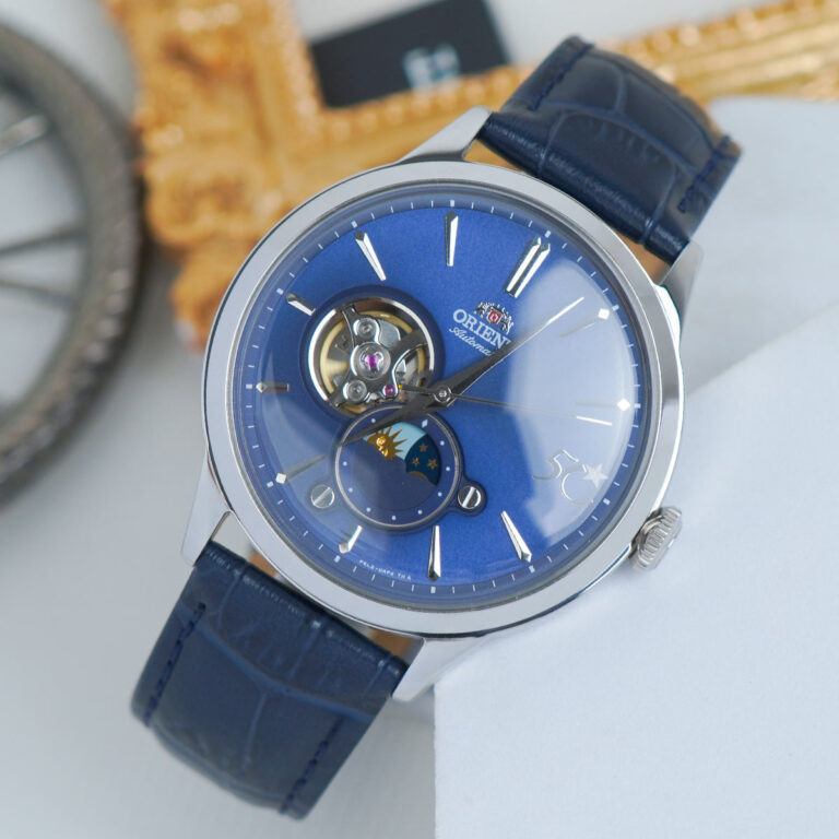 Ra As0106l30b 1 1733277096