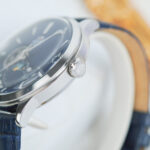 Orient 41.5mm Nam RA-AS0106L30B (RA-AS0102S10B) - Ảnh 5