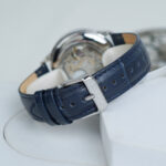 Orient 41.5mm Nam RA-AS0106L30B (RA-AS0102S10B) - Ảnh 7