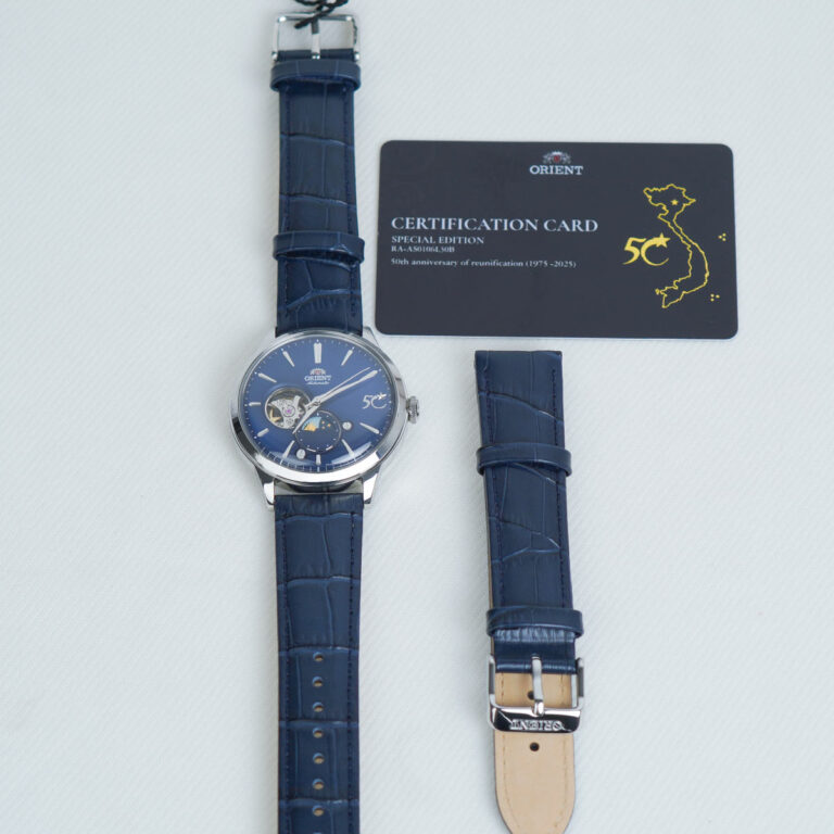 Ra As0106l30b 7 1733277096