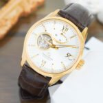 Orient 39.3mm Nam RE-AT0018S00B - Ảnh 2