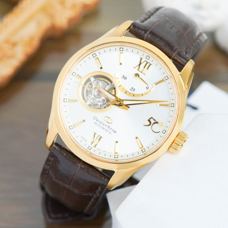 Re At0018s00b 1 1733215788