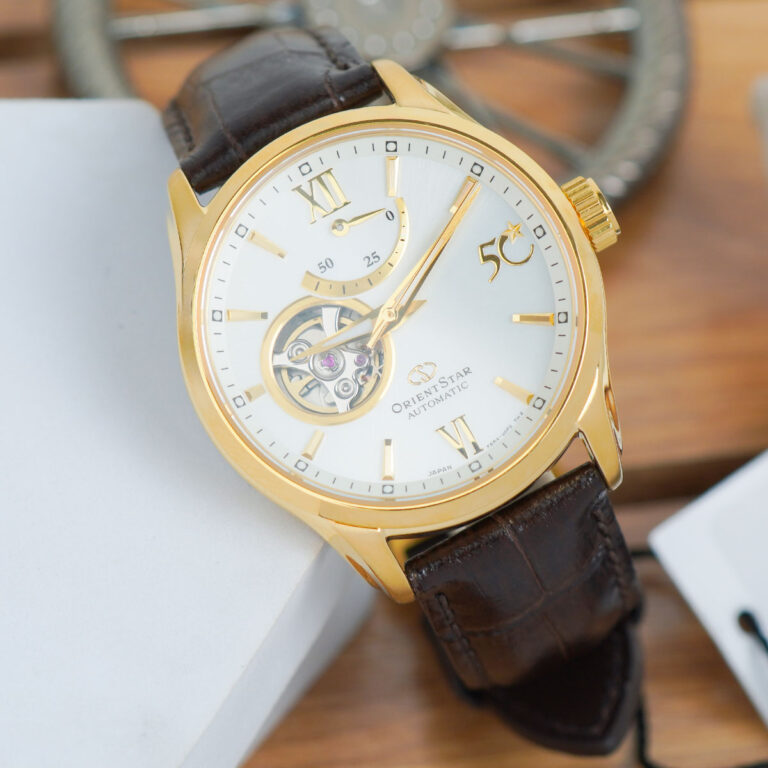 Re At0018s00b 2 1733215789