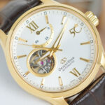 Orient 39.3mm Nam RE-AT0018S00B - Ảnh 4