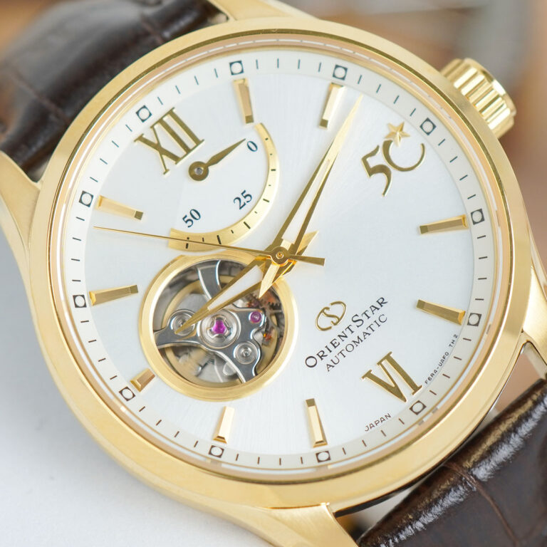 Re At0018s00b 3 1733215788