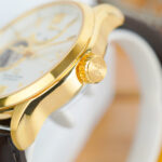 Orient 39.3mm Nam RE-AT0018S00B - Ảnh 6