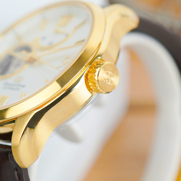 Re At0018s00b 4 1733215788