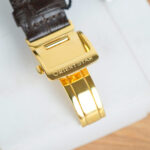 Orient 39.3mm Nam RE-AT0018S00B - Ảnh 7