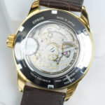 Orient 39.3mm Nam RE-AT0018S00B - Ảnh 8