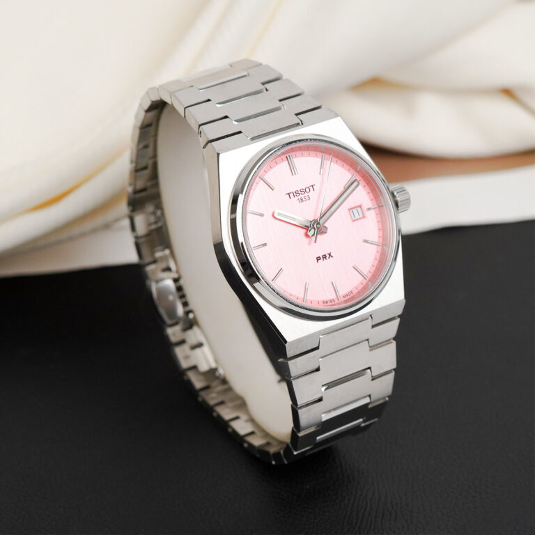 T137 210 11 331 2 1734336765