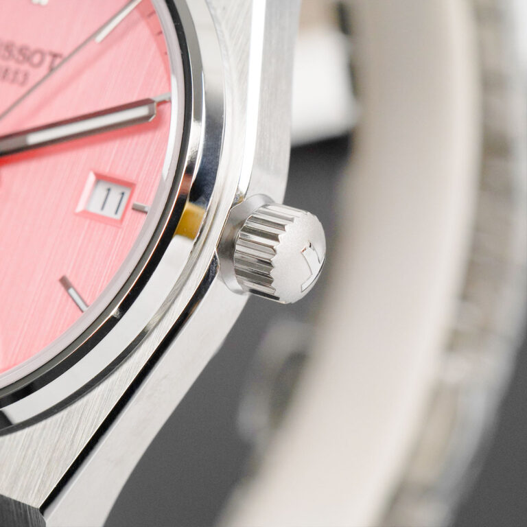 T137 210 11 331 5 1734336766