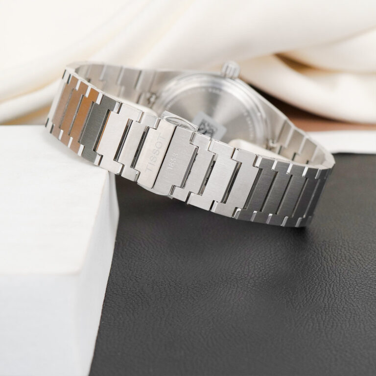 T137 210 11 331 6 1734336766