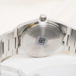 Tissot 35mm Unisex T137.210.11.331.00 - Ảnh 7