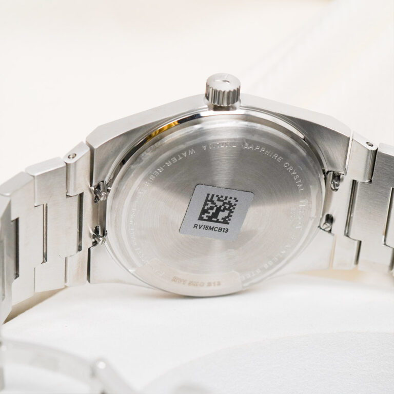 T137 210 11 331 7 1734336766