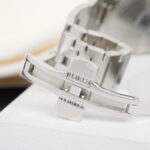 Tissot 35mm Unisex T137.210.11.331.00 - Ảnh 8