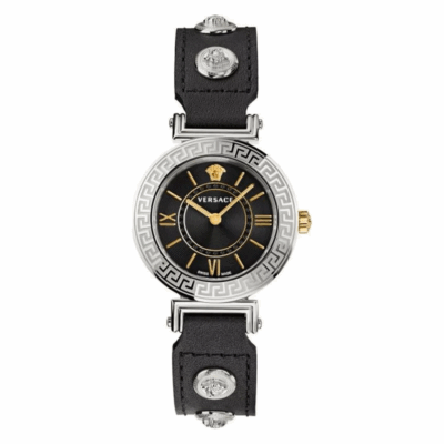 Ảnh sản phẩm Versace 35mm Nữ VEVG00120