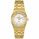 Bentley 41.5mm Nam BL2416-101LKWI - Ảnh 1