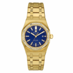 Bentley 41.5mm Nam BL2416-101LKNI - Ảnh 1