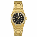 Bentley 41.5mm Nam BL2416-101LKBI - Ảnh 1