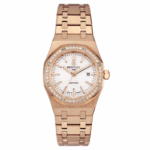 Bentley 41.5mm Nam BL2416-101LRWI - Ảnh 1