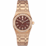 Bentley 41.5mm Nam BL2416-101LRDI - Ảnh 1