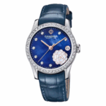 Candino 33mm Nữ C4721/3 - Ảnh 1