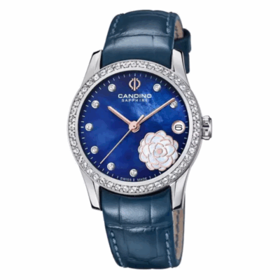 Ảnh sản phẩm Candino 33mm Nữ C4721/3