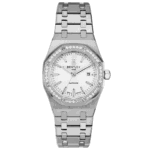 Bentley 41.5mm Nam BL2416-101LWWI - Ảnh 1