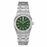 Bentley 41.5mm Nam BL2416-101LWGI - Ảnh 1