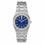 Bentley 41.5mm Nam BL2416-101LWNI - Ảnh 1