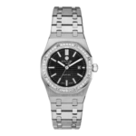 Bentley 41.5mm Nam BL2416-101LWBI - Ảnh 1