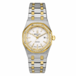 Bentley 41.5mm Nam BL2416-101LTWI-K - Ảnh 1