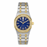 Bentley 41.5mm Nam BL2416-101LTNI-K - Ảnh 1