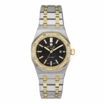 Bentley 41.5mm Nam BL2416-101LTBI-K - Ảnh 1