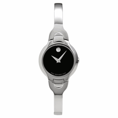 Ảnh sản phẩm Movado 24mm Nữ 0605247