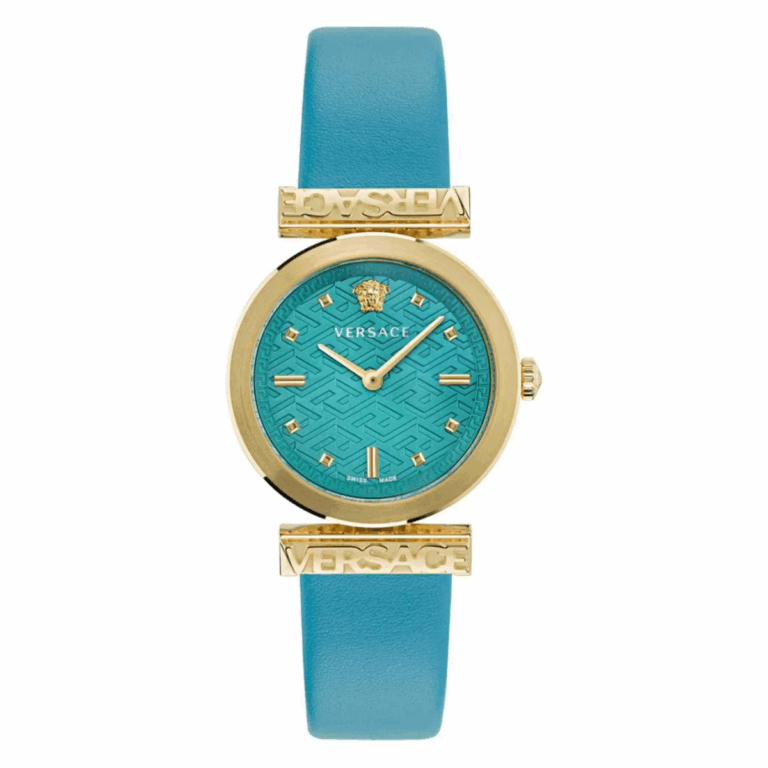 Versace 34mm Nữ VE6J00323